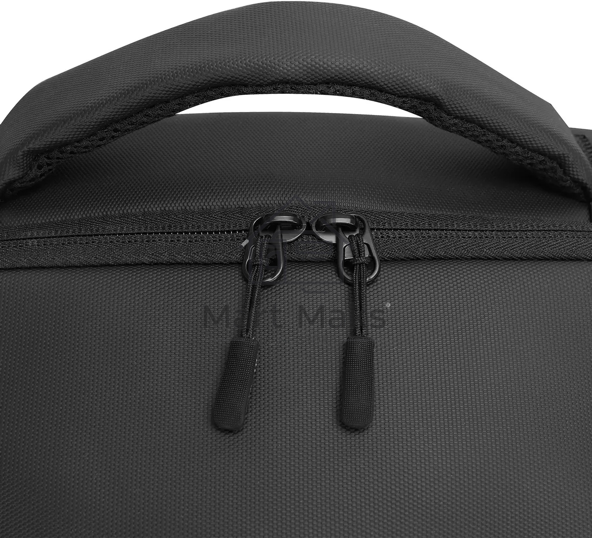 Рюкзак для ноутбука 15.6