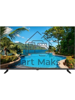 Телевизор Aiwa 55