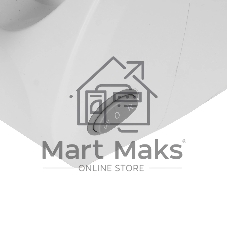 Мясорубка электрическая Ротор Классик-Р ЭМШ 35/300-2 белый, 1500 Вт, 0.6 кг/мин, реверс, насадки - 2