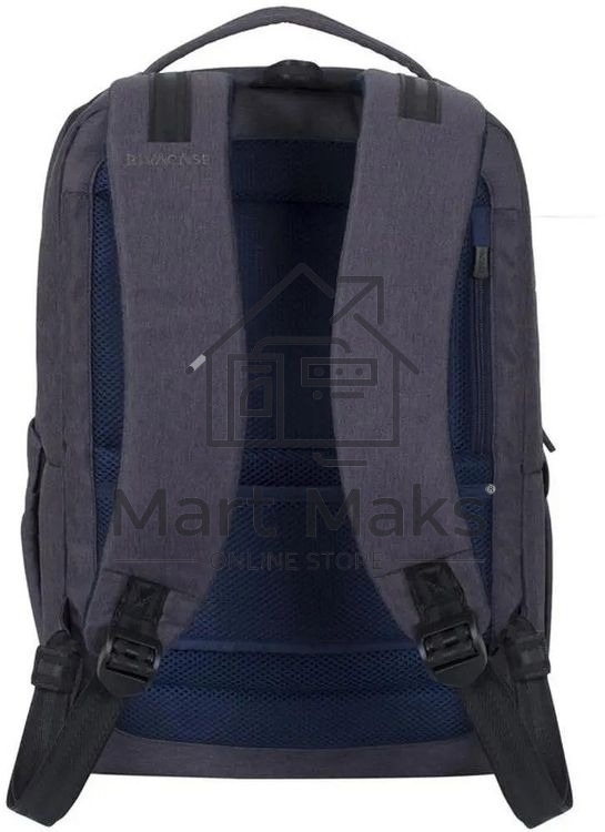 Рюкзак для ноутбука 16