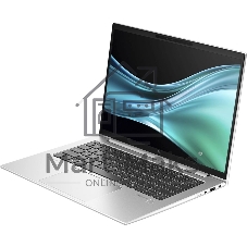 Ноутбук HP EliteBook 8 G1i/14