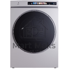 Сушильная машина Lex LDM10 WHID MAGNA кл.энер.:A++ макс.загр.:10кг белый (CHHE000082) Сушильная машина Lex LDM10 WHID MAGNA кл.энер.:A++ макс.загр.:10кг белый (CHHE000082)