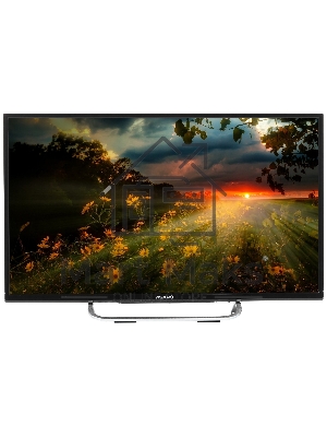 Телевизор Asano 32