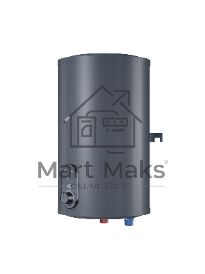 Водонагреватель Thermex Golf 15 O