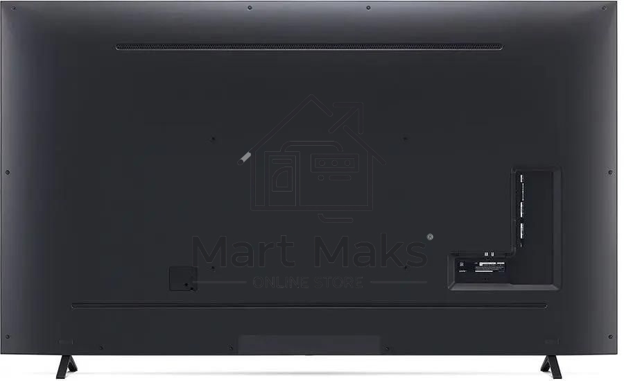 Телевизор LG 86