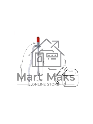 Насос ручной Berkut SP400ЕР для перекачки жидкостей и ГСМ