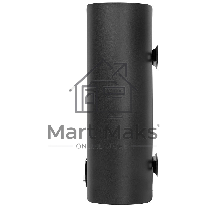 Водонагреватель Royal Thermo RWH 30 Major Inverter Grafit