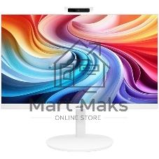 Моноблок Acer Aspire C24A Intel Core i5 1334U/16Gb/SSD 512Gb/23.8