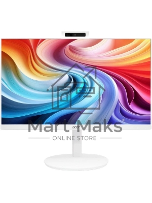 Моноблок Acer Aspire C24A Intel Core i5 1334U/16Gb/SSD 512Gb/23.8