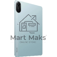 Планшет Xiaomi Redmi Pad 2 11