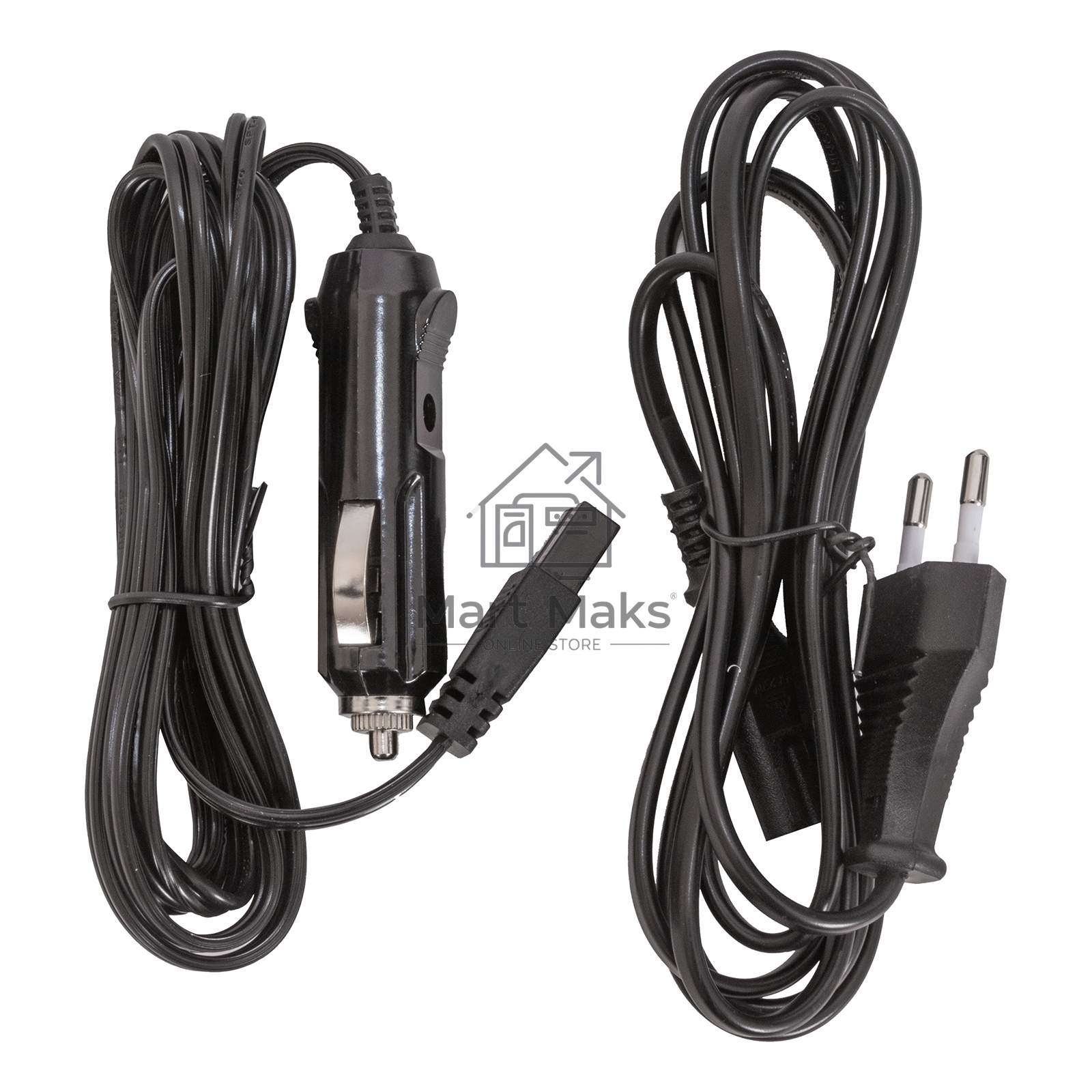 Портативный термохолодильник SUPRA STC-30