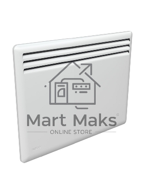 Конвектор Nobo NFK 4N 05, белый