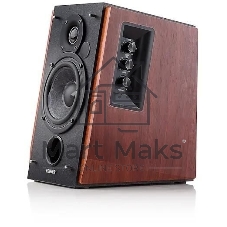 Акустическая система Edifier R1700BT brown