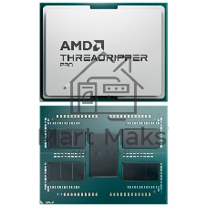 Процессор AMD Ryzen Threadripper PRO 7955WX Soc-sTR5 4.5GHz OEM
