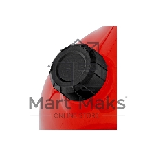 Опрыскиватель аккумуляторный MTX M-1,5LI, 1,5 л, 3,7 В, 2 А·ч