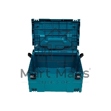 Кейс MAKPAC 821551-8 тип 3