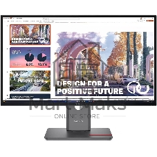 Монитор Lenovo 27