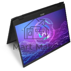 Ноутбук MSI Summit 16 AI Evo A2HMTG-057RU/16