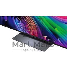 Телевизор LG 83