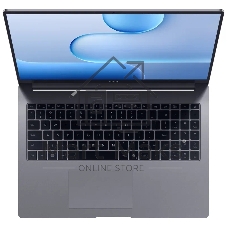 Ноутбук Honor MagicBook X16 2026 BRG-X/16