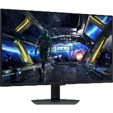 Монитор Samsung 32