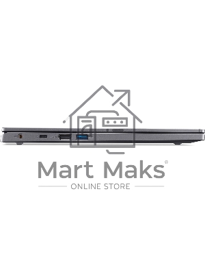 Ноутбук Acer Aspire5 A515-58GM-54PX 15.6