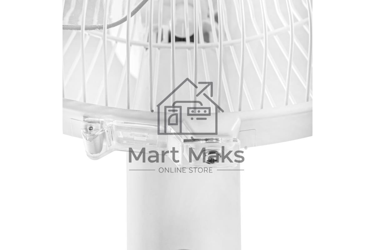 Вентилятор напольный Electrolux EFF-1020W