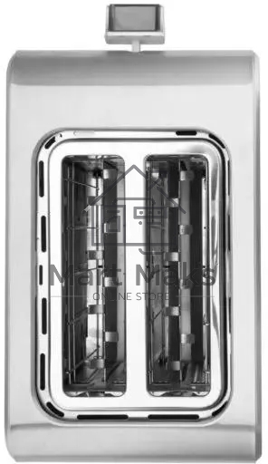 Тостер Centek CT-1422 белый