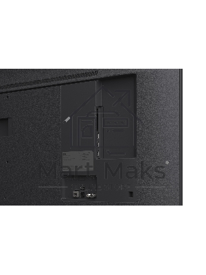 Телевизор LG 65