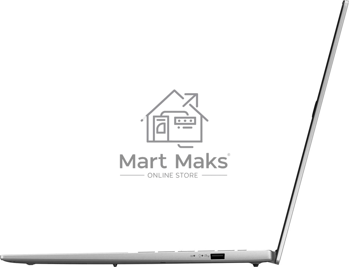 Ноутбук ASUS S3607VA-RP078 16