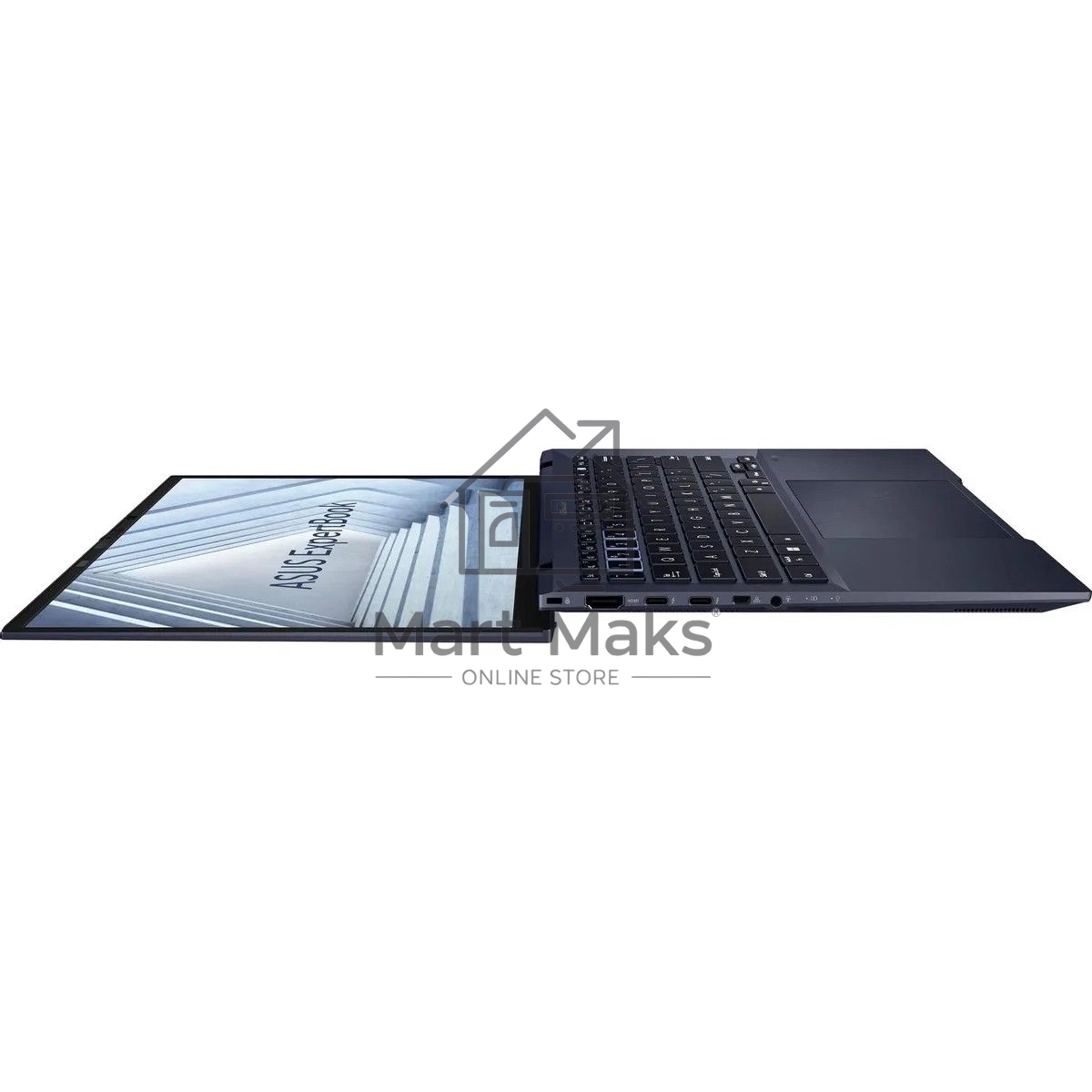 Ноутбук ASUS ExpertBook B9403CVAR-KM0840X Intel Core 7 150U/16Gb/SSD1Tb/14