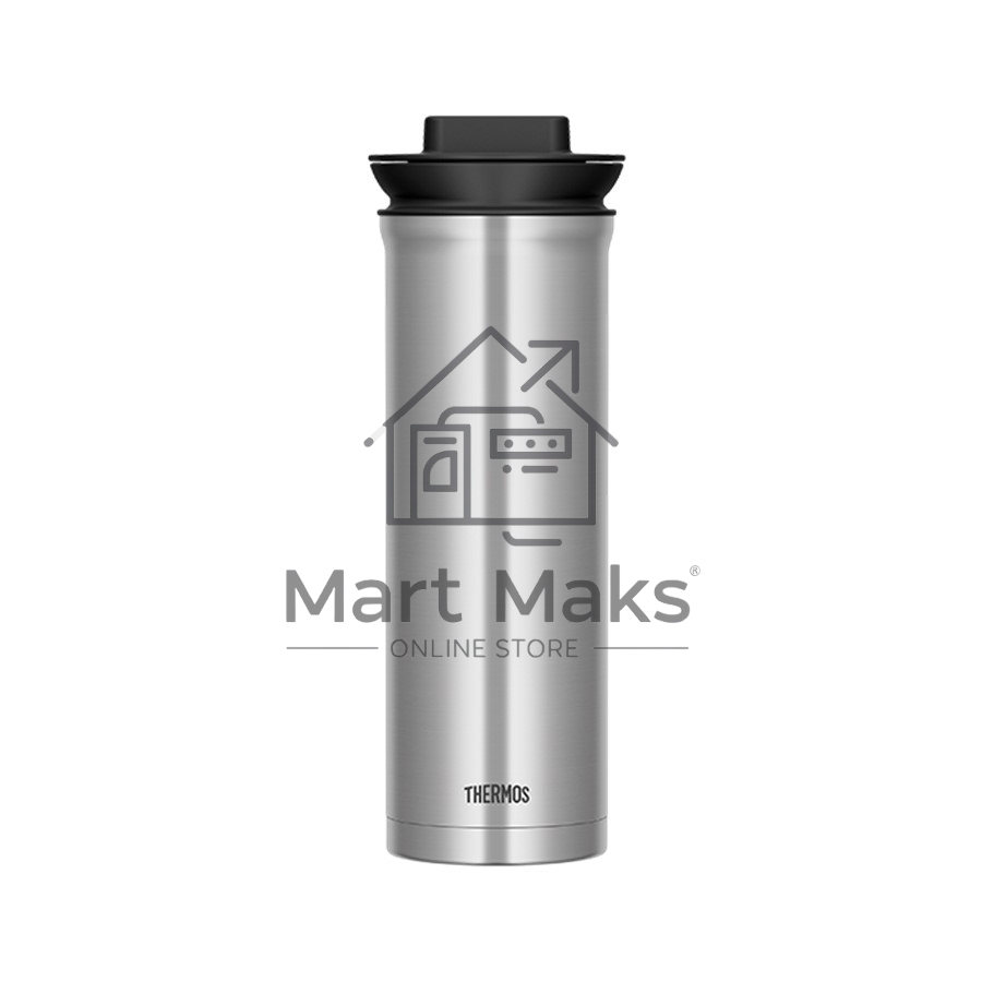 Термос для напитков THERMOS TTD-1000 SBK
