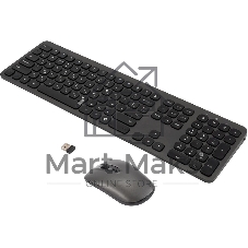 Моноблок Digma Pro Unity 23.8