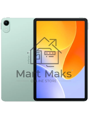 Планшет INFINIX XPAD 30E X1102B 11