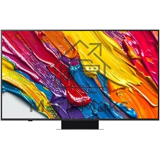Телевизор LG 65QNED83B6A, 65