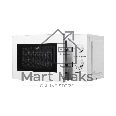 Микроволновая печь General Electronics GE-MS620W