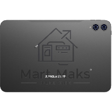 Планшет Teclast T65 Premium set 2026 13.4