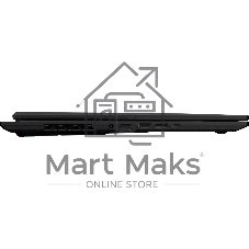 Ноутбук Gigabyte Gaming A18 GA83H/18