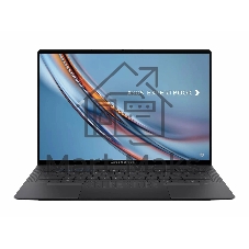 Ноутбук ASUS ExpertBook Premium B9406CAA-TH0446 (90NX09J2-M00FJ0) Intel Core Ultra 7 356H 1900MHz/14