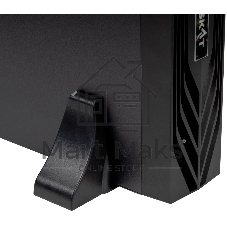 Источник бесперебойного питания Бастион SKAT-UPS 2000-RACK-ON-4X9-E P3 / 2000 ВА / 2000 Вт / 8 x IEC 320 C13