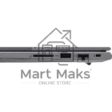 Ноутбук Lenovo ThinkBook 16 G8 IAL/16