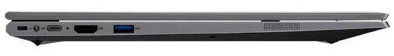 Ноутбук BLACKVIEW ACEBOOK 8 N97 15