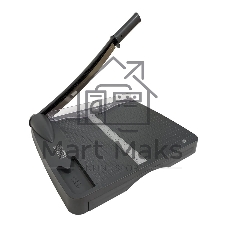 Резак сабельный Office Kit Trim A4D OKC002A4 A4/16лист./300мм/ручн.прижим