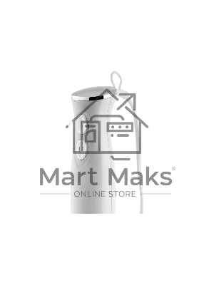 Блендер Galaxy Line GL 2167, 1000 Вт, белый