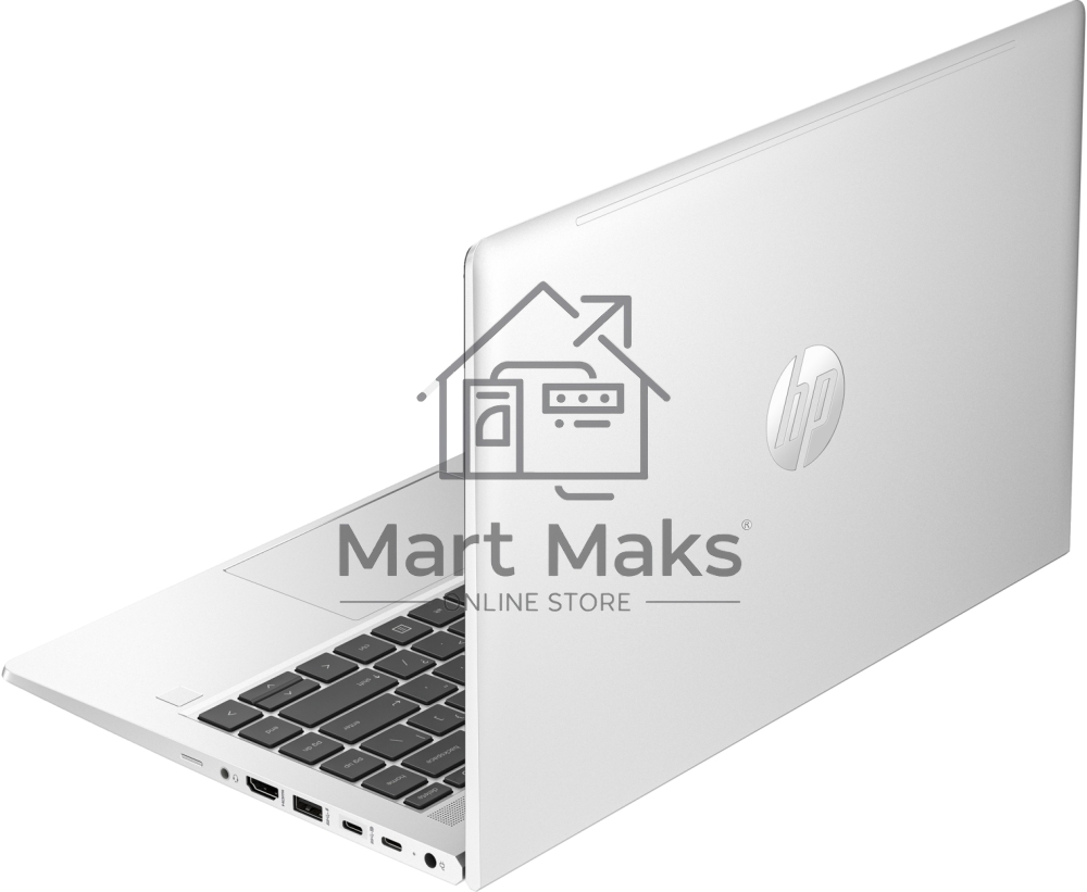 Ноутбук HP Probook 450 G10 15.6