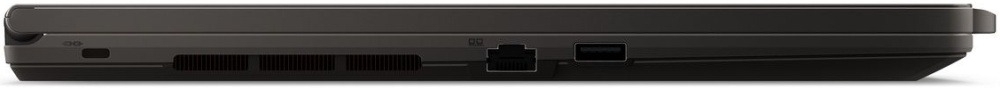 Ноутбук MSI Venture A16 AI+ A3HMG-026XRU AMD Ryzen AI 7 350/16Gb/SSD1Tb/16