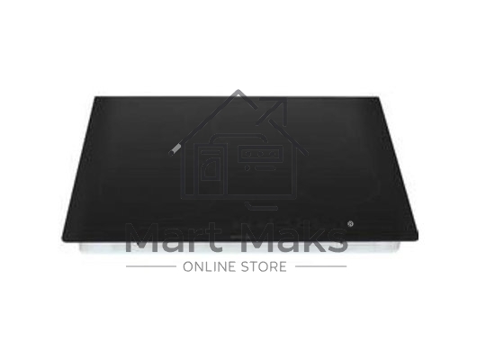 Варочная поверхность Gorenje CT43SC черный