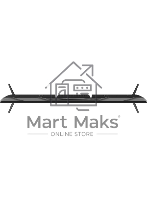 Телевизор Aiwa 65