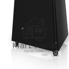 Обогреватель инфракрасный газовый уличный Ballu BOGH-14