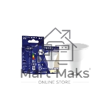 Лампа светодиодная TOKOV ELECTRIC 7Вт Soffit 3000К GU10 176-264В Лампа светодиодная TOKOV ELECTRIC 7Вт Soffit 3000К GU10 176-264В